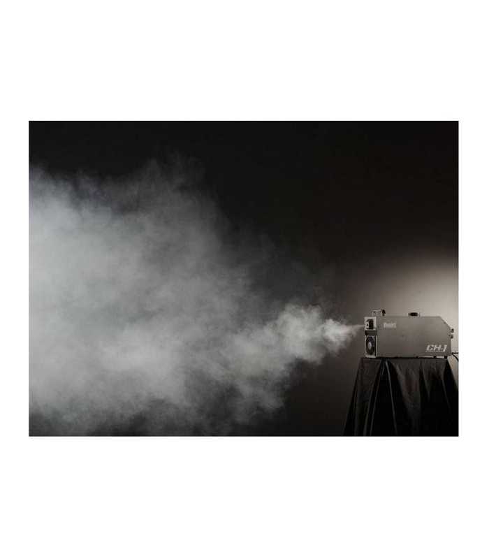 Machine à brouillard Antari CH-1