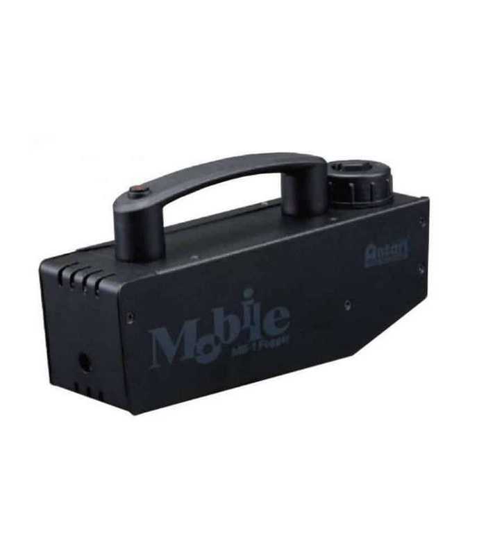 Máquina de humo con batería Antari MB-1