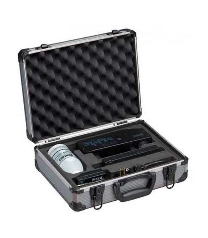 Máquina de humo con batería Antari MB-1