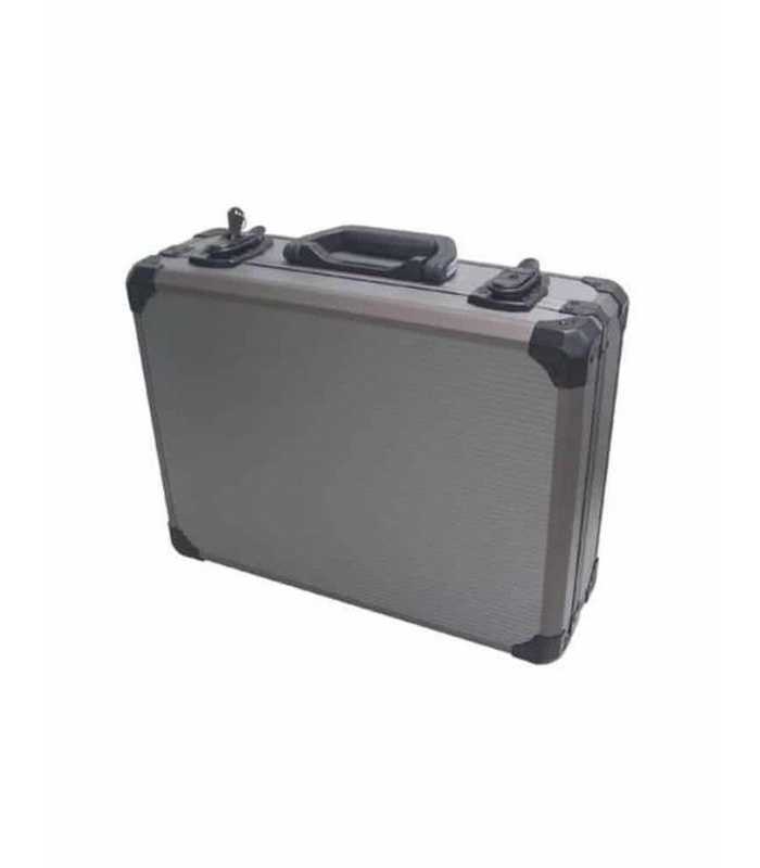 Máquina de humo con batería Antari MB-1
