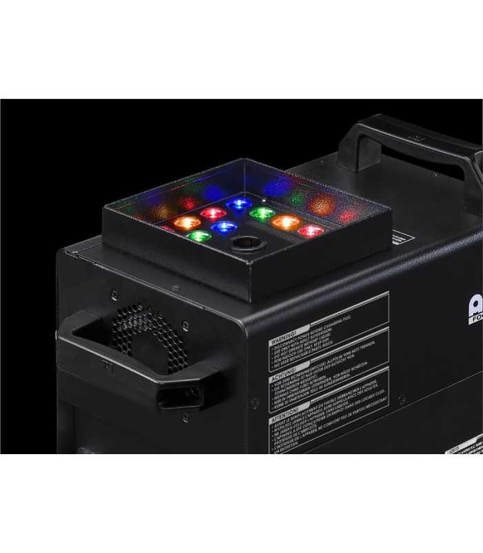 Machine à fumée Antari M-7X