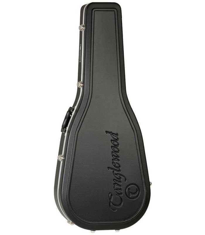 Guitare électro acoustique Tanglewood TW1000 H SRCE
