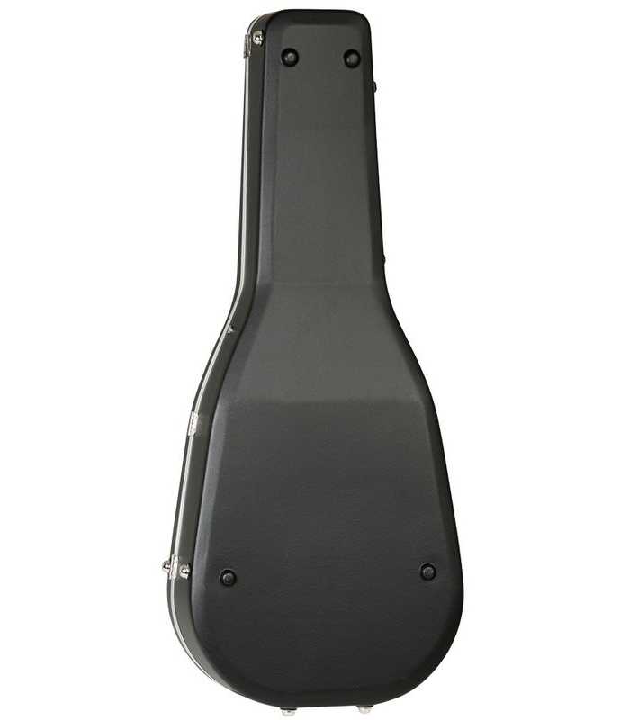 Guitarra electroacústica Tanglewood TW1000 H SRCE