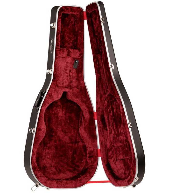 Guitare électro acoustique Tanglewood TW1000 H SRCE
