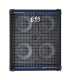 Baffle pour basse EBS Pro Line 410