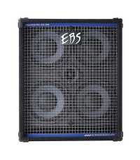 Baffle pour basse EBS Pro Line 410