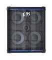 Baffle pour basse EBS Pro Line 410