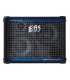 Caja de bajos EBS Pro Line 210