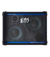 Baffle pour basse EBS Pro Line 210