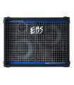Baffle pour basse EBS Pro Line 210