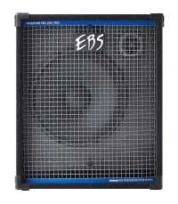 Baffle pour basse EBS Pro Line 115