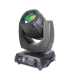 Lyre BEAM Nicols RACER BEAM 230