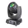 Lyre BEAM Nicols RACER BEAM 230