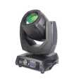 Lyre BEAM Nicols RACER BEAM 230