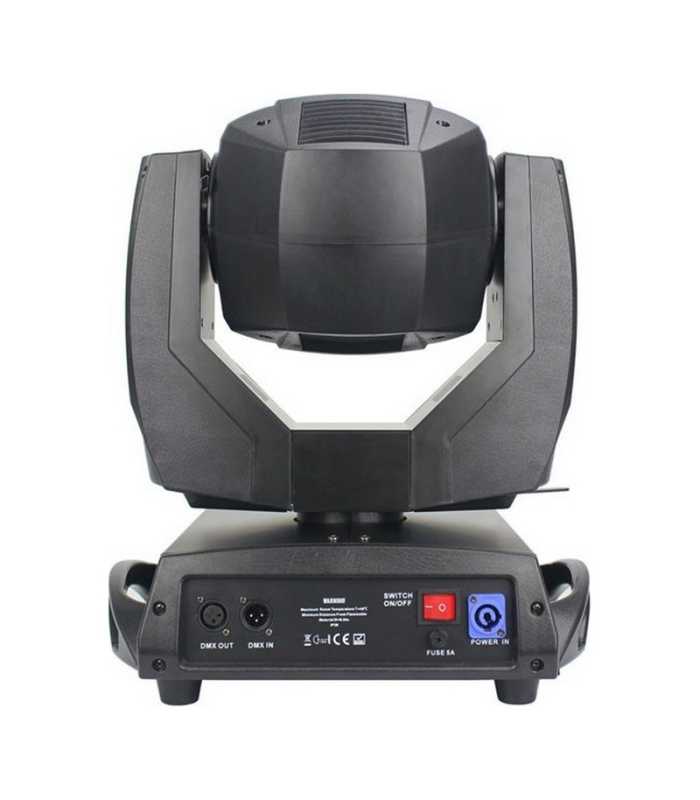 Cabezal BEAM Nicols RACER BEAM 230