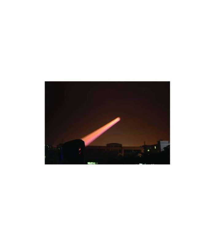 Lyre BEAM Nicols RACER BEAM 230
