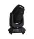Lyre BEAM/SPOT/WASH Nicols RACER BSW 280