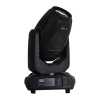 Lyre BEAM/SPOT/WASH Nicols RACER BSW 280