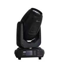 Nicols RACER BSW 280 CABEZAL BEAM/SPOT/WASH