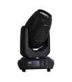 Lyre BEAM/SPOT/WASH Nicols RACER BSW 280