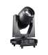 Lyre BEAM/SPOT/WASH RACER BSW 380 IP