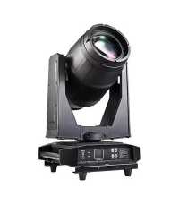 Cabezal RACER BSW 380 IP BEAM/SPOT/WASH