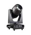 Lyre BEAM/SPOT/WASH RACER BSW 380 IP