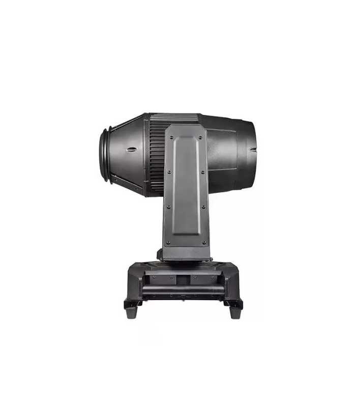 Lyre BEAM/SPOT/WASH RACER BSW 380 IP