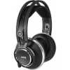 Auriculares cerrados de referencia AKG K872