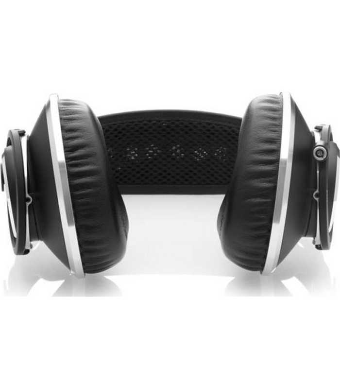 Auriculares cerrados de referencia AKG K872