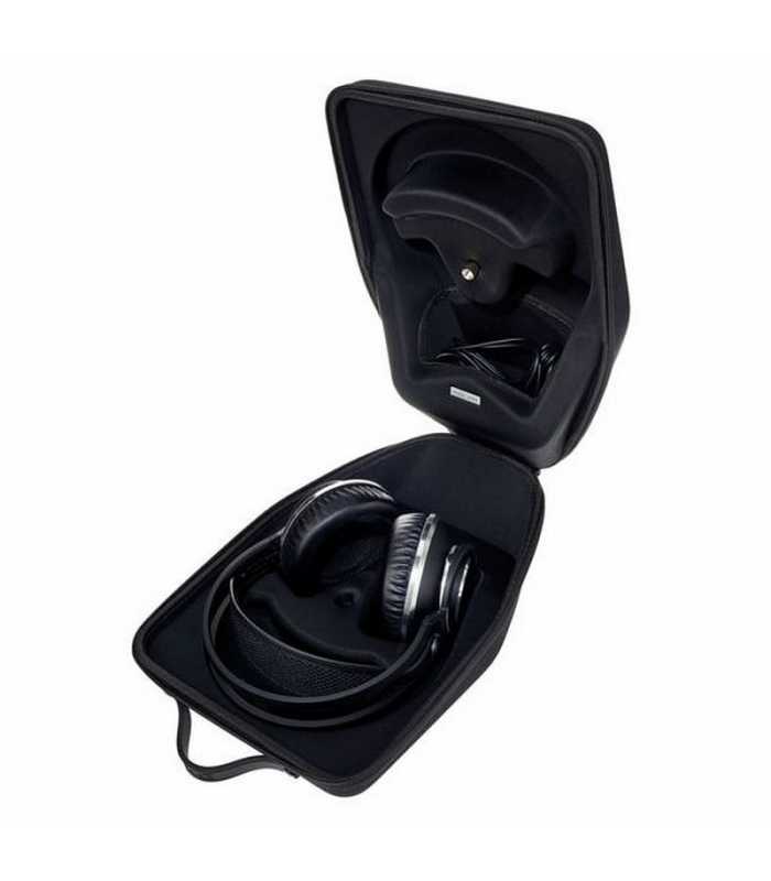 Casque fermé Master Référence AKG K872