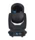 Cabezal Beam 100W Algam Lighting MB100