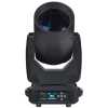 Lyre Beam 100W Algam Lighting MB100