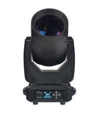 Lyre Beam 100W Algam Lighting MB100
