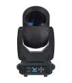Cabezal Beam 100W Algam Lighting MB100