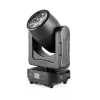Lyre CFL Lighting Poseidon XS - effet wash compact et puissant pour éclairage de scène et de spectacles - Perspective