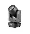 Cabeza móvil CLF Lighting Poseidon Wash XS