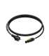 CABLE DE ALIMENTACIÓN PRP433/3
