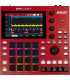 Estación de producción musical autónoma Akai MPC One Plus