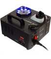 Machine à fumée multi effets Algam Lighting VULKAN 1200