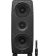 Enceinte de monitoring IK Multimedia ILoud Precision MTM