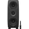 Enceinte de monitoring IK Multimedia ILoud Precision MTM