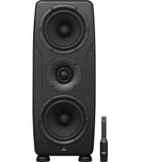 Monitor de estudio IK Multimedia ILoud Precision MTM