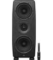 Monitor de estudio IK Multimedia ILoud Precision MTM