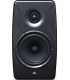 Enceinte de monitoring IK Multimedia ILoud Precision 6 MK2