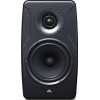 Enceinte de monitoring IK Multimedia ILoud Precision 6 MK2