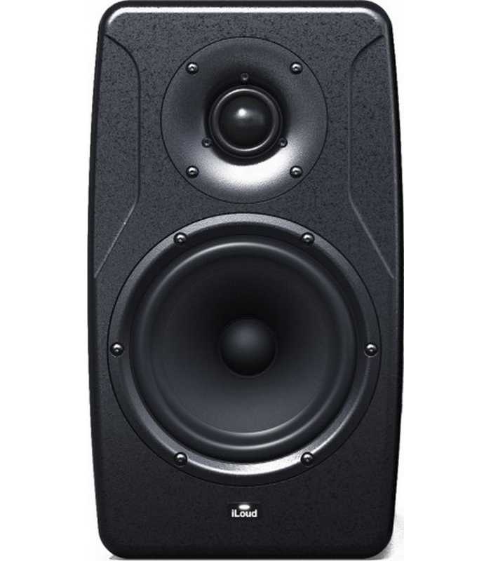 Monitor de estudio IK Multimedia ILoud Precision 6 MK2