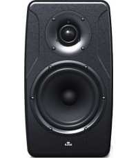 Enceinte de monitoring IK Multimedia ILoud Precision 6 MK2