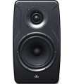 Enceinte de monitoring IK Multimedia ILoud Precision 6 MK2