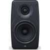 Enceinte de monitoring IK Multimedia ILoud Precision 5 MK2